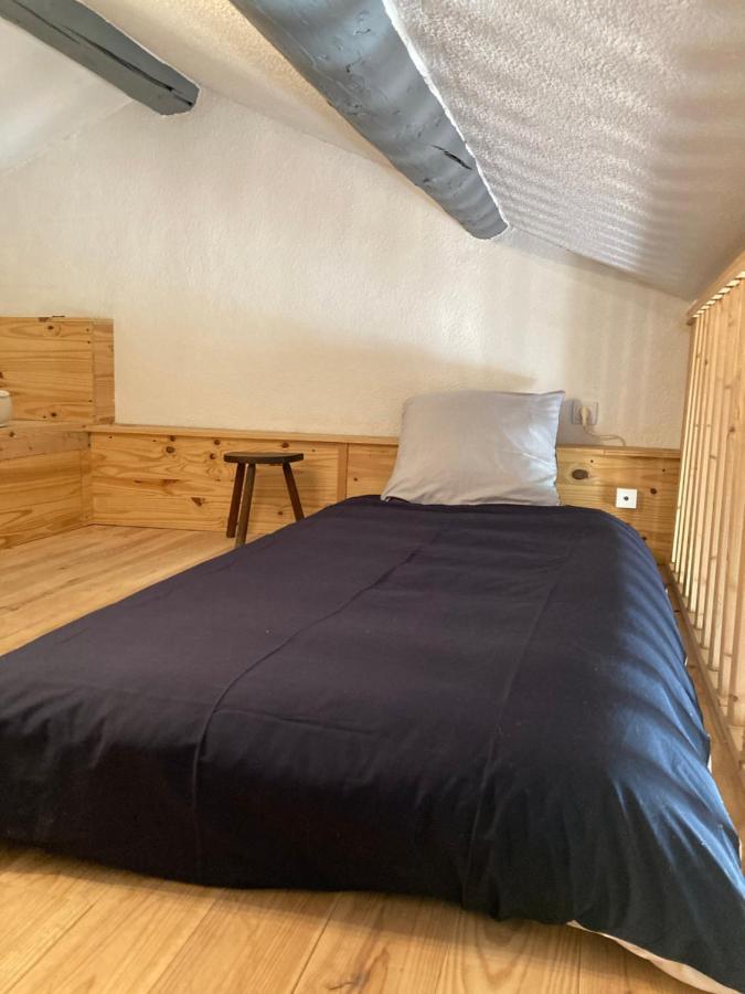 Grande Terrasse Clim Parking Prive Smart Tv, Local Velos Entraigues-sur-la-Sorgue Dış mekan fotoğraf