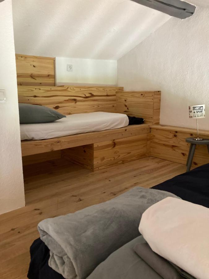Grande Terrasse Clim Parking Prive Smart Tv, Local Velos Entraigues-sur-la-Sorgue Dış mekan fotoğraf
